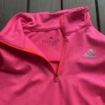 Thumbnail for Adidas XS long sleeve sports shirt