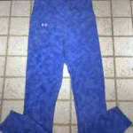 Featured thumbnail for Leggings pantalons sport Under Armour
