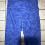 Thumbnail for Leggings pantalons sport Under Armour