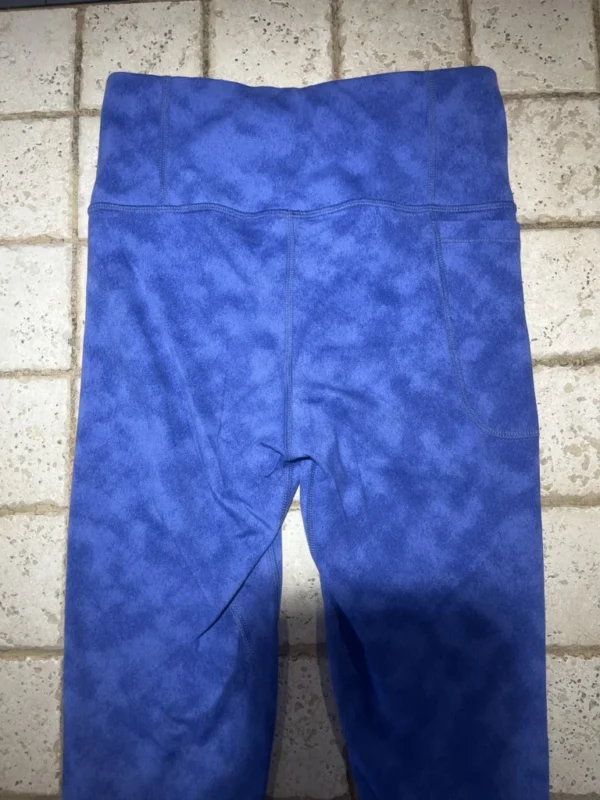 Image for Leggings pantalons sport Under Armour