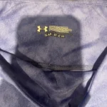 Thumbnail for Leggings pantalons sport Under Armour