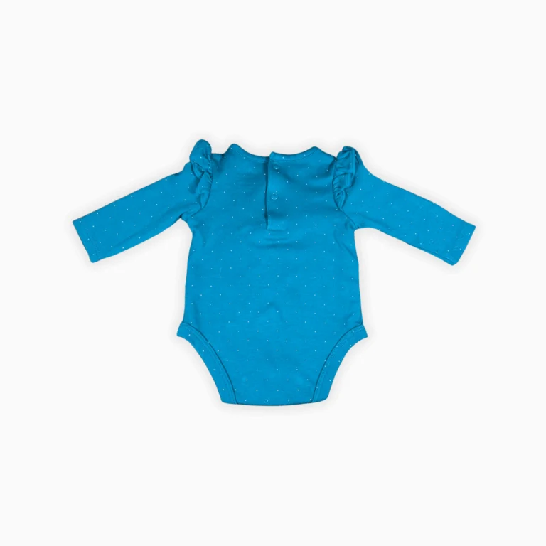 Image for Cache-couches Carter’s « Dream Big Little One » – 0-3 mois – Très bon état