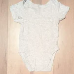 Featured thumbnail for T-shirt nappy cover 6-9 months