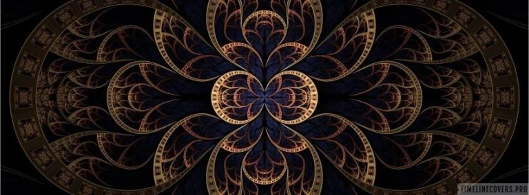 The store banner image for the store named La penderie de Joanie.