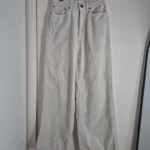 Featured thumbnail for Urban Outfitters BDG trousers size 2