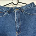 Thumbnail for Jeans baggy vintage