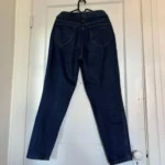 Thumbnail for Jeans baggy vintage