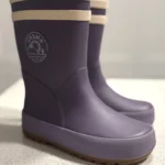 Featured thumbnail for Rain boot size 25 Souris Mini