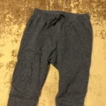 Featured thumbnail for Pantalon bleu 3-6 baby Gap no1 (j’en ai deux à vendre identiques)