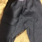 Thumbnail for Pantalon bleu 3-6 baby Gap no1 (j’en ai deux à vendre identiques)