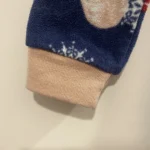 Thumbnail for Pyjama à pattes