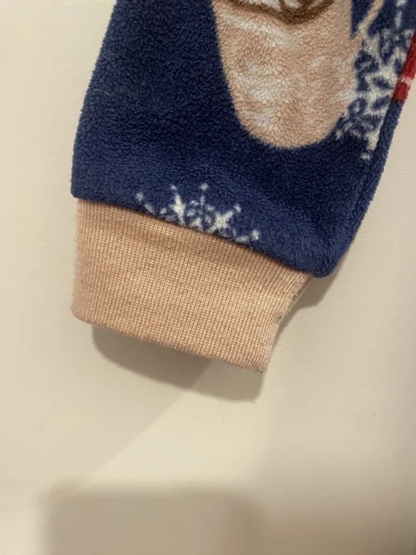 Image for Pyjama à pattes