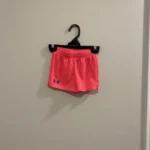 Featured thumbnail for Short under armour