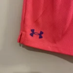 Thumbnail for Short under armour