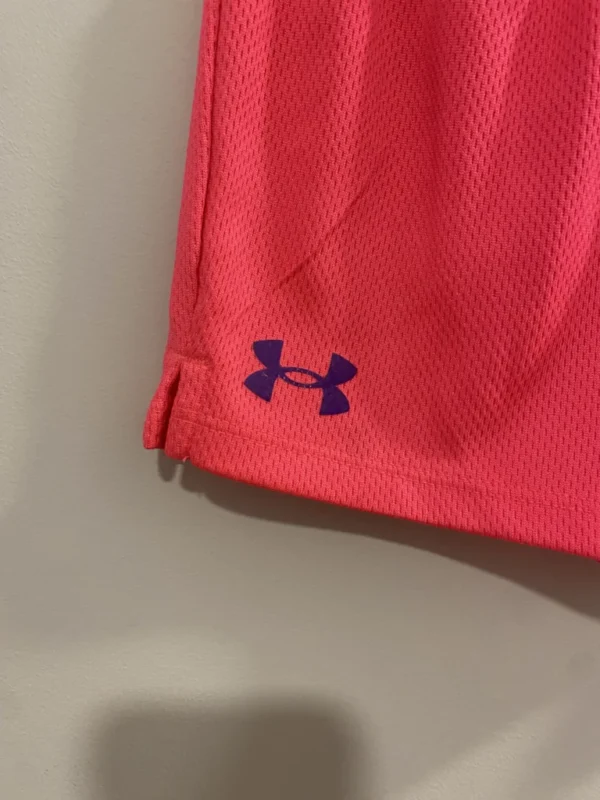 Image for Short under armour