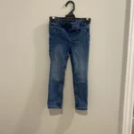 Featured thumbnail for Jegging aubainerie