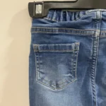 Thumbnail for Jegging aubainerie