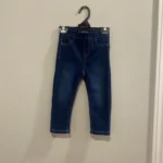 Featured thumbnail for Jegging Aubainerie