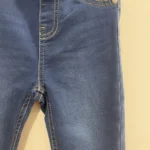 Thumbnail for Jegging Aubainerie