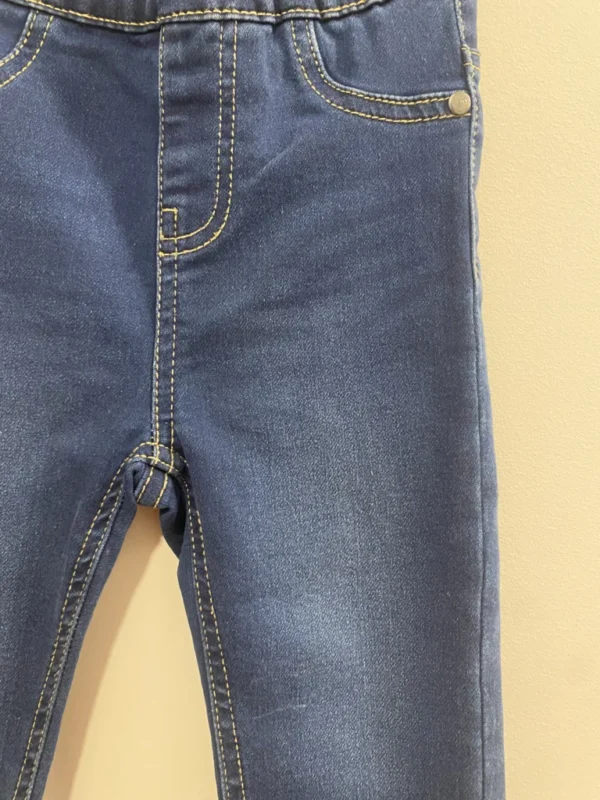 Image for Jegging Aubainerie