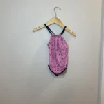 Featured thumbnail for Maillot bain nano