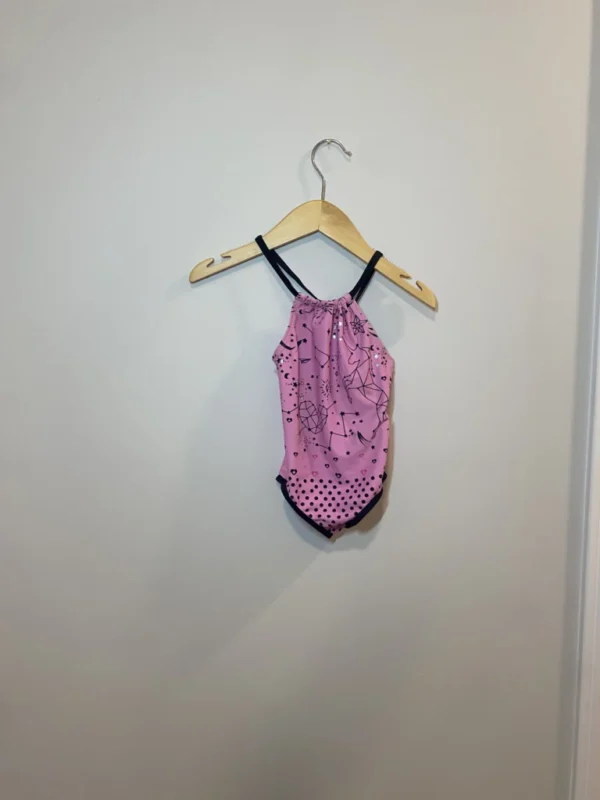 Featured image for Maillot bain nano