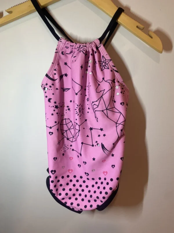 Image for Maillot bain nano