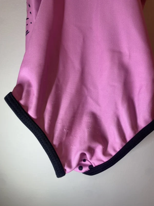 Image for Maillot bain nano