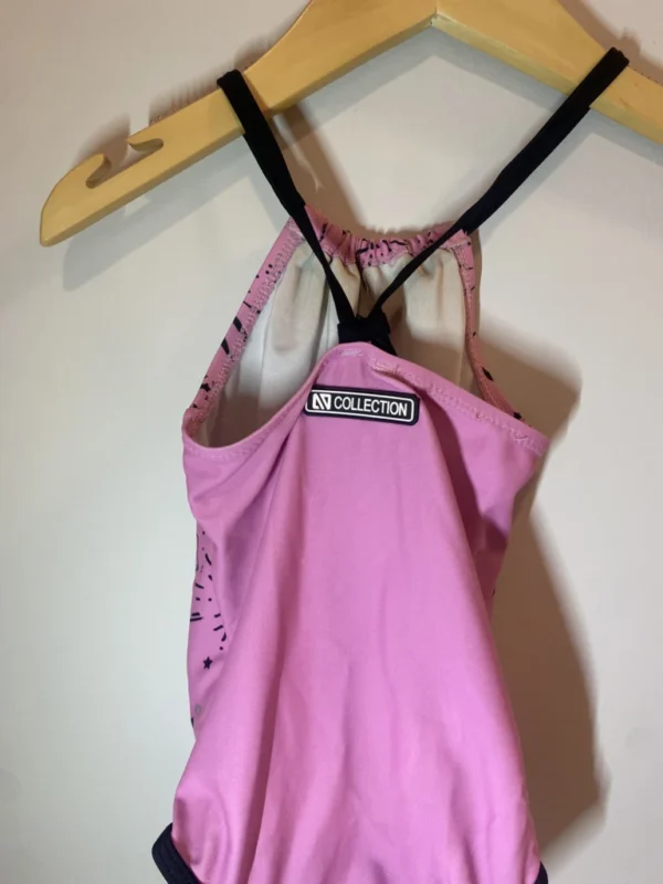 Image for Maillot bain nano