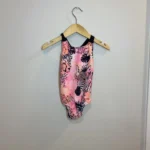 Featured thumbnail for Maillot de bain et bandeau