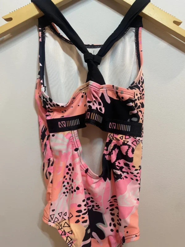 Image for Maillot de bain et bandeau