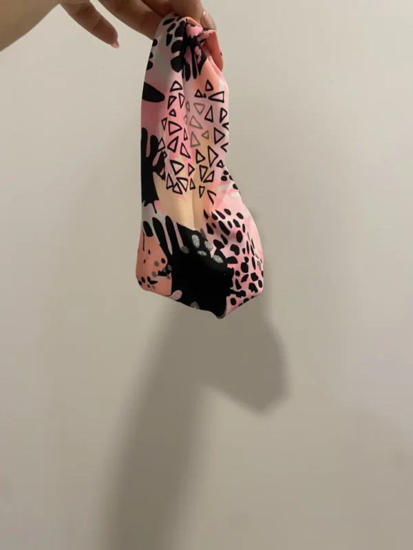 Image for Maillot de bain et bandeau