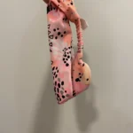 Thumbnail for Maillot de bain et bandeau