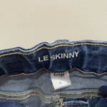 Thumbnail for Jeans skinny Aubainerie