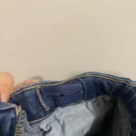Thumbnail for Jeans skinny Aubainerie