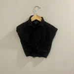 Featured thumbnail for Blouse Aubainerie
