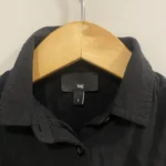 Thumbnail for Blouse Aubainerie