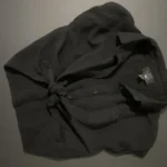 Thumbnail for Blouse Aubainerie