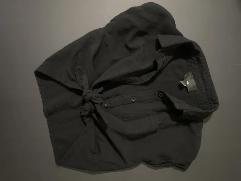 Image for Blouse Aubainerie