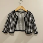 Featured thumbnail for Veste légère
