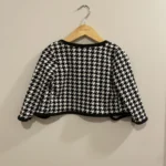 Thumbnail for Veste légère
