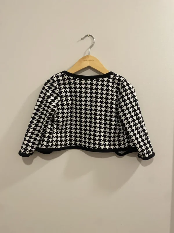 Image for Veste légère