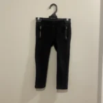 Featured thumbnail for Legging noir