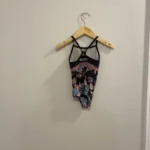 Featured thumbnail for Maillot bain nano