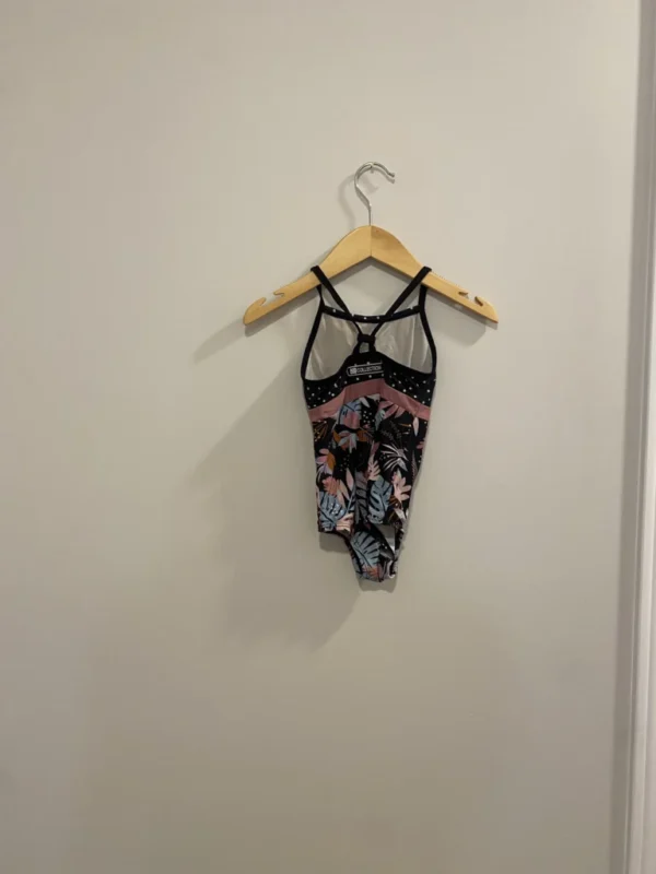 Featured image for Maillot bain nano