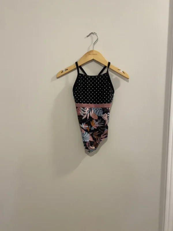 Image for Maillot bain nano