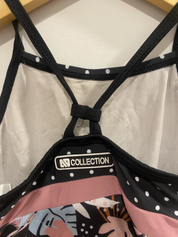 Image for Maillot bain nano