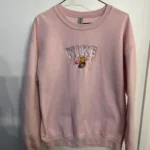 Featured thumbnail for Chandail Winnie the pooh