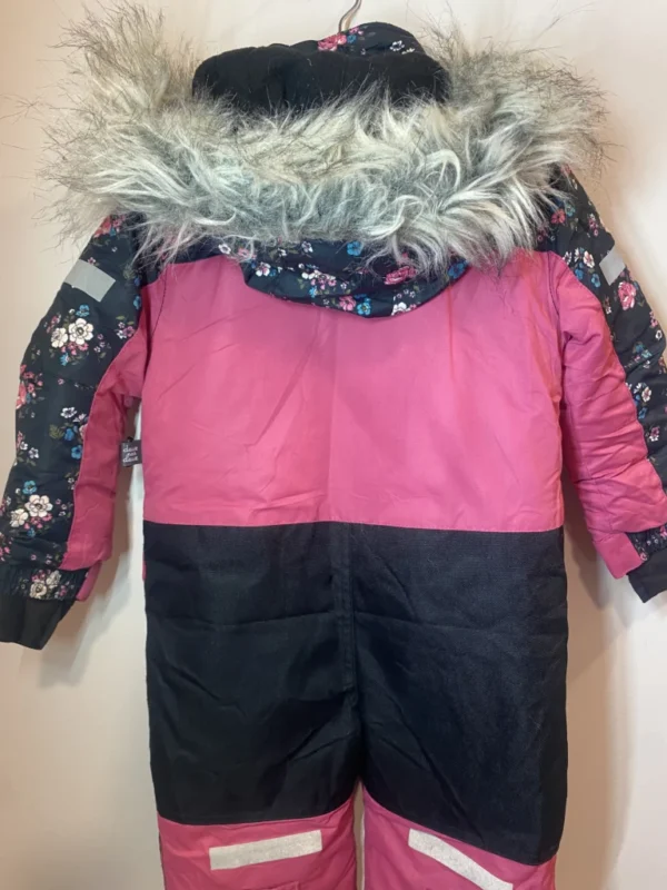 Image for Une pièce hiver