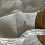 Thumbnail for Cami Aritzia XL